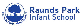 Raunds Park Infants